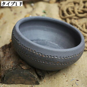 ^Aؔ T{e ^ 픫 AeB[N Apv^[ Z~bNAؔ y ɂ ϗtA 뉀 Op rEt  K[fjOpi t