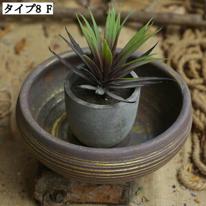 ^Aؔ T{e ^ 픫 AeB[N Apv^[ Z~bNAؔ y ɂ ϗtA 뉀 Op rEt  K[fjOpi t