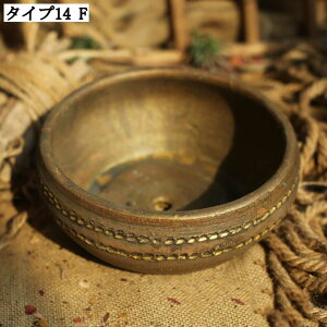 ^Aؔ T{e ^ 픫 AeB[N Apv^[ Z~bNAؔ y ɂ ϗtA 뉀 Op rEt  K[fjOpi t