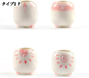 ^Aؔ Ap Z~bN Et ϗtA   CeA AؔZbg  v^[Zbg ~j^Cv pe k K[f|bg Mtg v[