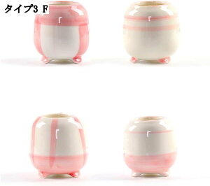 ^Aؔ Ap Z~bN Et ϗtA   CeA AؔZbg  v^[Zbg ~j^Cv pe k K[f|bg Mtg v[