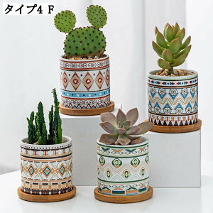 ^Aؔ Ap Z~bN Et ϗtA   CeA AؔZbg  v^[Zbg ~j^Cv pe k K[f|bg Mtg v[