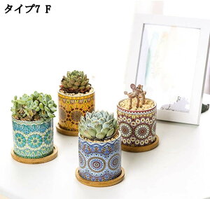 ^Aؔ Ap Z~bN Et ϗtA   CeA AؔZbg  v^[Zbg ~j^Cv pe k K[f|bg Mtg v[