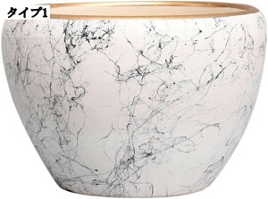 yʃT{e rEt v^[Jo[ X^CbVȖk CeA Ap 퐻 Z~bN Ap e ȐAؔ [^Cv Op ȃK