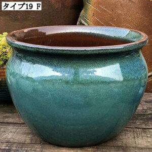 傫Aؔ ؂ǂ [ Op AeB[N Aؗe pv^[ ϗtA A؃|bg |pi A ɐ w L K[f|bg ^