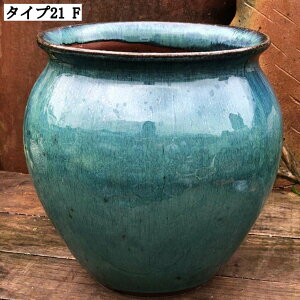 傫Aؔ ؂ǂ [ Op AeB[N Aؗe pv^[ ϗtA A؃|bg |pi A ɐ w L K[f|bg ^