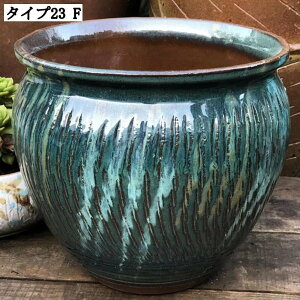 傫Aؔ ؂ǂ [ Op AeB[N Aؗe pv^[ ϗtA A؃|bg |pi A ɐ w L K[f|bg ^