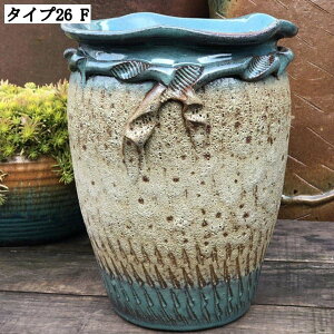 傫Aؔ ؂ǂ [ Op AeB[N Aؗe pv^[ ϗtA A؃|bg |pi A ɐ w L K[f|bg ^