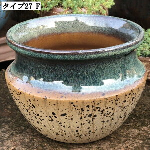 傫Aؔ ؂ǂ [ Op AeB[N Aؗe pv^[ ϗtA A؃|bg |pi A ɐ w L K[f|bg ^