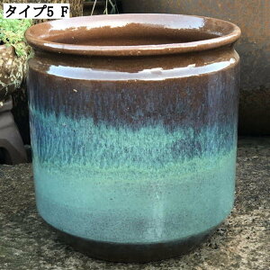 傫Aؔ ؂ǂ [ Op AeB[N Aؗe pv^[ ϗtA A؃|bg |pi A ɐ w L K[f|bg ^