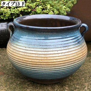 傫Aؔ ؂ǂ [ Op AeB[N Aؗe pv^[ ϗtA A؃|bg |pi A ɐ w L K[f|bg ^