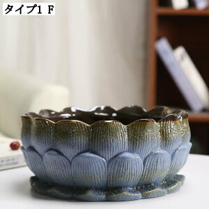 A v^[ 퐻 Vv Z~bN  | ʋC ~` |bg CeA AeB[N z[ fXNgbv ItBX v[g A؃|bg t