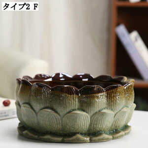 A v^[ 퐻 Vv Z~bN  | ʋC ~` |bg CeA AeB[N z[ fXNgbv ItBX v[g A؃|bg t