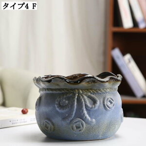 A v^[ 퐻 Vv Z~bN  | ʋC ~` |bg CeA AeB[N z[ fXNgbv ItBX v[g A؃|bg t