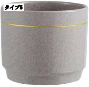  Aؔ ꌊL t[x[X ϗtAAؔ  STCY CeA A|bg AeB[N T{e|bg vg|bg Aؔ _ ^ | Z~bN