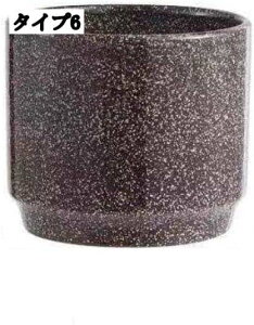  Aؔ ꌊL t[x[X ϗtAAؔ  STCY CeA A|bg AeB[N T{e|bg vg|bg Aؔ _ ^ | Z~bN