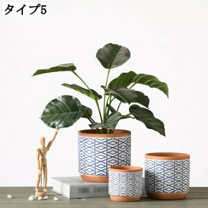 ~` vg|bg TCY FI Aؔ ItBX   ϗtA k  CeA G Aؔ t[|bg K[fjO p i` ^Cv1 v