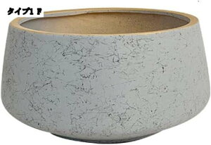 eʂՂ ^ AeB[N Aؔ ꌊ ϗtA CeA v^[ Z~bNv^[ t[x[X Ȑ؂ǂԔ vg|bg K[fp