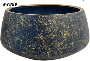 容量たっぷり 浅型 アンティーク 植木鉢 底穴あり 屋内観葉植物鉢 インテリア 陶器プランター セラミックプランター フラワーベース おしゃれな水切れ良い花鉢 プラントポット ガーデン用