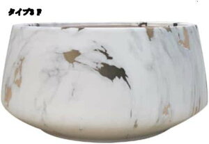 eʂՂ ^ AeB[N Aؔ ꌊ ϗtA CeA v^[ Z~bNv^[ t[x[X Ȑ؂ǂԔ vg|bg K[fp