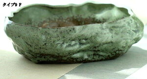 v^[ ꌊȂ y A A|bg CeA  k͔| Jo[ Op ϗtAAؔ OϗtA ^픫 ȐAؔ ^Cv A Vv 