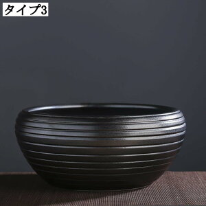 AeB[NAؔ A|bg 픫 pv^[ t[|bg k͔| rEt n[u ȃCeA ̒ɔrt T{e|bg vg|bg L