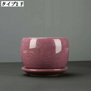 T{e ^  A|bg _ ؂ǂ ꌊt Jo[ |pi AeB[N Ԓd t[x[X v^[ y Z~bN픫 kCeA g