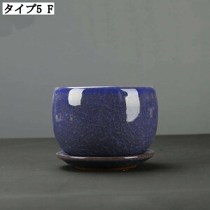 T{e ^  A|bg _ ؂ǂ ꌊt Jo[ |pi AeB[N Ԓd t[x[X v^[ y Z~bN픫 kCeA g