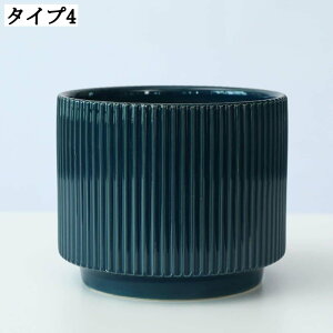 Aؔ Op Z~bN v^[ _fUC e Ap CeA y [^ t ȃt[|bg Ap ʋCǍD ̗ǂfBXv