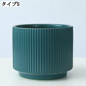 Aؔ Op Z~bN v^[ _fUC e Ap CeA y [^ t ȃt[|bg Ap ʋCǍD ̗ǂfBXv