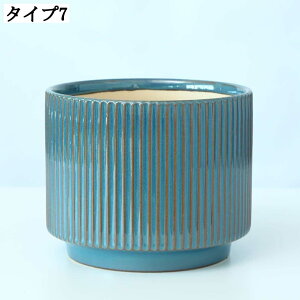 Aؔ Op Z~bN v^[ _fUC e Ap CeA y [^ t ȃt[|bg Ap ʋCǍD ̗ǂfBXv