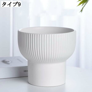 �r���E�ƃg���C�t�� ��^����A�ؔ� �k�����_���� �ϗt�A���� �����p�v�����^�[ �f�B�X�v���C�p ��e�� �~���` �w�̍����� �����K�[�f�j���O �t�����[�|�b�g �����A���e�� �������ȃC��