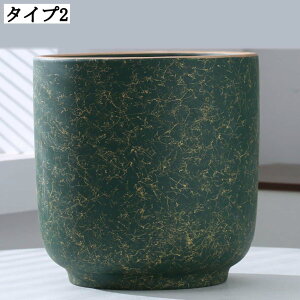 rEƃgCt ^Aؔ k_ ϗtA pv^[ fBXvCp e ~` w̍ K[fjO t[|bg Ae ȃC