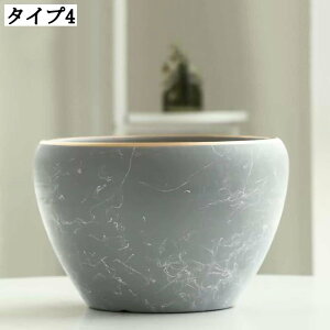 rEƃgCt ^Aؔ k_ ϗtA pv^[ fBXvCp e ~` w̍ K[fjO t[|bg Ae ȃC