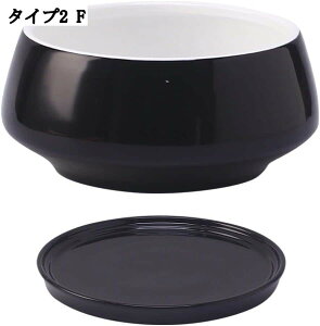 rtv^[ | z[ Aؔ Z~bN y k Ap  t[x[X ֏ _ 픫 gCt Vv pv^[ ʋCǍD ^