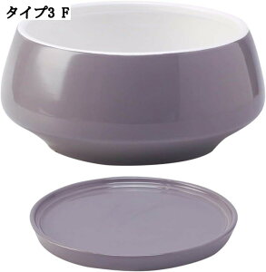 rtv^[ | z[ Aؔ Z~bN y k Ap  t[x[X ֏ _ 픫 gCt Vv pv^[ ʋCǍD ^