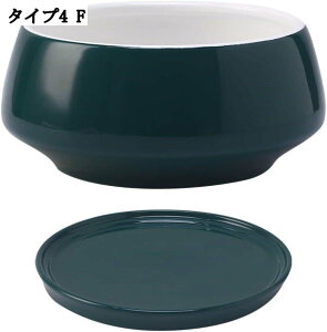 rtv^[ | z[ Aؔ Z~bN y k Ap  t[x[X ֏ _ 픫 gCt Vv pv^[ ʋCǍD ^