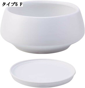 rtv^[ | z[ Aؔ Z~bN y k Ap  t[x[X ֏ _ 픫 gCt Vv pv^[ ʋCǍD ^