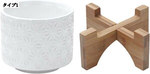 퐻X^ht~`ϗtA erEtv^[ Z~bN Apvg|bg ȐAؔ _CeA Aؔ AeB[NX^C X