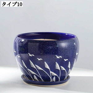 [ Z~bN gCt v^[ A t[|bg v^[ CeA 񂲌^ S ی^ e ؂ǂ t[x[X Aؔ ϗtA A|bg 