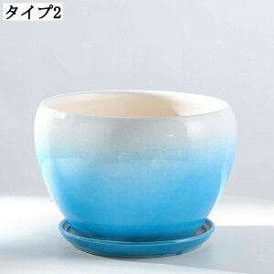 [ Z~bN gCt v^[ A t[|bg v^[ CeA 񂲌^ S ی^ e ؂ǂ t[x[X Aؔ ϗtA A|bg 