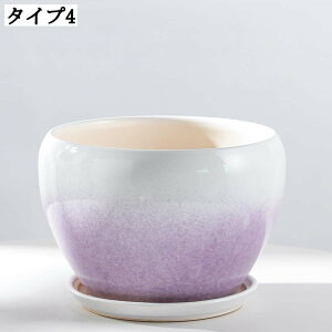 [ Z~bN gCt v^[ A t[|bg v^[ CeA 񂲌^ S ی^ e ؂ǂ t[x[X Aؔ ϗtA A|bg 