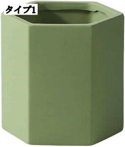 Vv| T{e [^ t[|bg gCt pv^[ ϗtAAؔ ʋC rEt Z~bN CeAAؔ A|bg n[u y