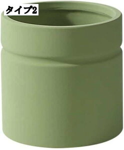 Vv| T{e [^ t[|bg gCt pv^[ ϗtAAؔ ʋC rEt Z~bN CeAAؔ A|bg n[u y