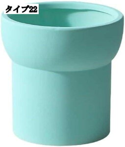 Vv| T{e [^ t[|bg gCt pv^[ ϗtAAؔ ʋC rEt Z~bN CeAAؔ A|bg n[u y