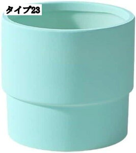 シンプル園芸鉢 サボテン鉢 深型 陶器フラワーポット トレイ付き 室内用プランター 観葉植物植木鉢 通気性 排水孔付き セラミック製 インテリア可愛い植木鉢 多肉植物ポット ハーブ鉢 軽量