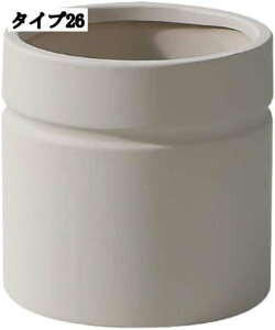 Vv| T{e [^ t[|bg gCt pv^[ ϗtAAؔ ʋC rEt Z~bN CeAAؔ A|bg n[u y