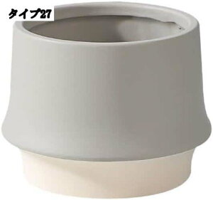 Vv| T{e [^ t[|bg gCt pv^[ ϗtAAؔ ʋC rEt Z~bN CeAAؔ A|bg n[u y