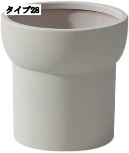 Vv| T{e [^ t[|bg gCt pv^[ ϗtAAؔ ʋC rEt Z~bN CeAAؔ A|bg n[u y