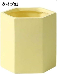 Vv| T{e [^ t[|bg gCt pv^[ ϗtAAؔ ʋC rEt Z~bN CeAAؔ A|bg n[u y